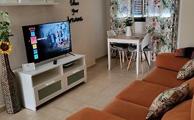 Apartamento Torremolinos Centro